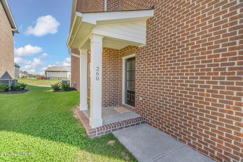 Tiny photo for 260 Broadberry Ave, Oak Ridge, TN 37830 (MLS # 1318952)