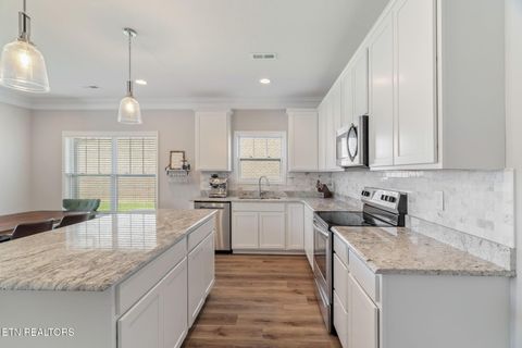 Tiny photo for 260 Broadberry Ave, Oak Ridge, TN 37830 (MLS # 1318952)