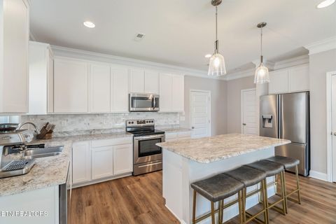 Tiny photo for 260 Broadberry Ave, Oak Ridge, TN 37830 (MLS # 1318952)