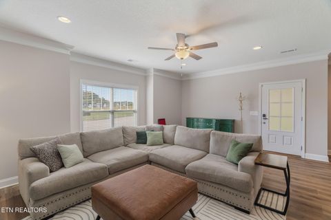 Tiny photo for 260 Broadberry Ave, Oak Ridge, TN 37830 (MLS # 1318952)