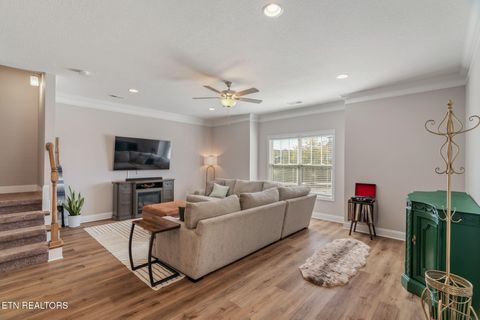 Tiny photo for 260 Broadberry Ave, Oak Ridge, TN 37830 (MLS # 1318952)