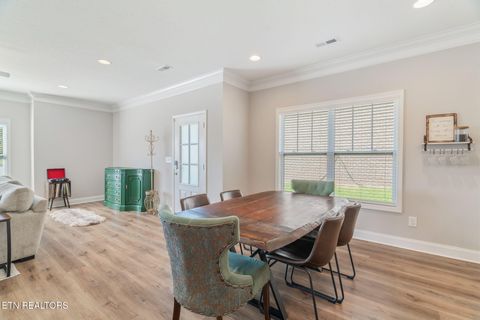 Tiny photo for 260 Broadberry Ave, Oak Ridge, TN 37830 (MLS # 1318952)
