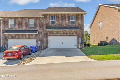 Tiny photo for 260 Broadberry Ave, Oak Ridge, TN 37830 (MLS # 1318952)
