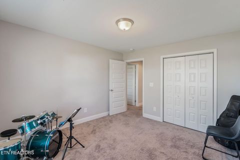 Tiny photo for 260 Broadberry Ave, Oak Ridge, TN 37830 (MLS # 1318952)