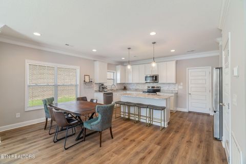 Tiny photo for 260 Broadberry Ave, Oak Ridge, TN 37830 (MLS # 1318952)