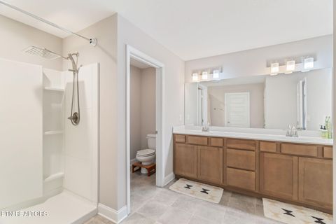 Tiny photo for 260 Broadberry Ave, Oak Ridge, TN 37830 (MLS # 1318952)