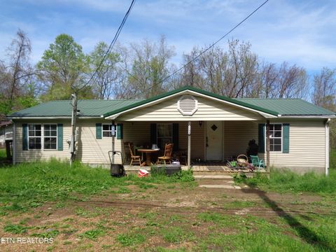 Photo of 1104 Valley Home Rd, Morristown, TN 37813 (MLS # 1335683)