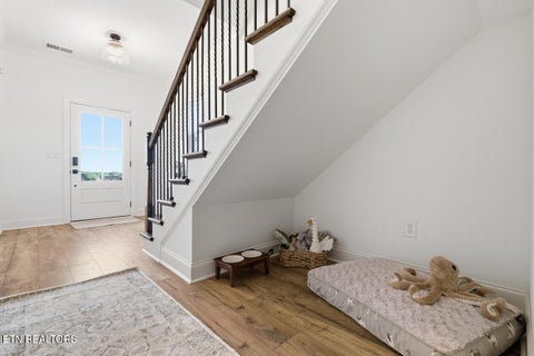 Tiny photo for 1812 Poplar Spgs Place, Maryville, TN 37803 (MLS # 1348179)