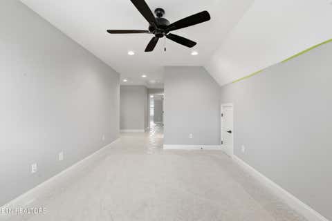Tiny photo for 1812 Poplar Spgs Place, Maryville, TN 37803 (MLS # 1348179)