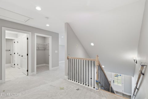Tiny photo for 1812 Poplar Spgs Place, Maryville, TN 37803 (MLS # 1348179)