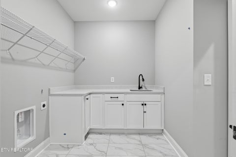 Tiny photo for 1812 Poplar Spgs Place, Maryville, TN 37803 (MLS # 1348179)