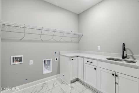 Tiny photo for 1812 Poplar Spgs Place, Maryville, TN 37803 (MLS # 1348179)