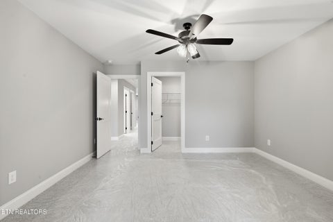 Tiny photo for 1812 Poplar Spgs Place, Maryville, TN 37803 (MLS # 1348179)