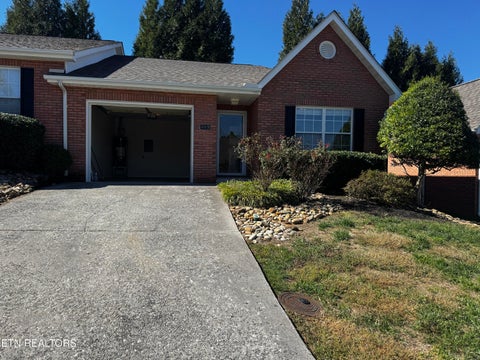 Tiny photo for 209 Timbercreek Way, Knoxville, TN 37924 (MLS # 1359640)