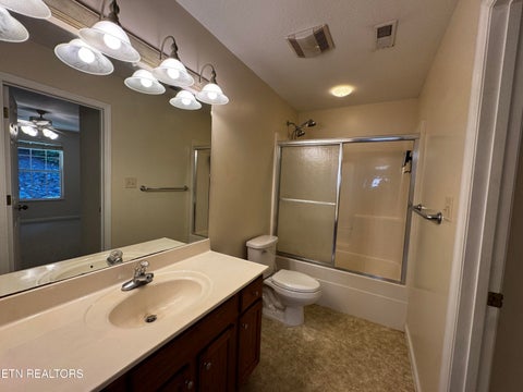 Tiny photo for 209 Timbercreek Way, Knoxville, TN 37924 (MLS # 1359640)