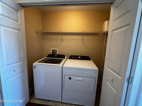 Tiny photo for 209 Timbercreek Way, Knoxville, TN 37924 (MLS # 1359640)