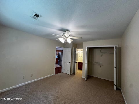 Tiny photo for 209 Timbercreek Way, Knoxville, TN 37924 (MLS # 1359640)