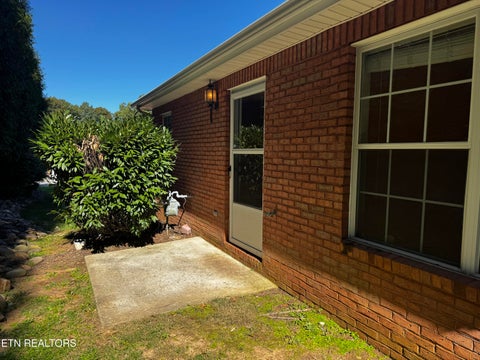Tiny photo for 209 Timbercreek Way, Knoxville, TN 37924 (MLS # 1359640)