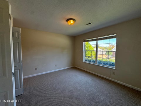 Tiny photo for 209 Timbercreek Way, Knoxville, TN 37924 (MLS # 1359640)