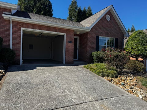 Tiny photo for 209 Timbercreek Way, Knoxville, TN 37924 (MLS # 1359640)