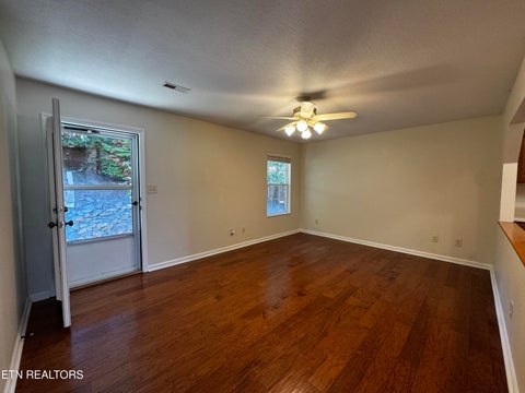 Tiny photo for 209 Timbercreek Way, Knoxville, TN 37924 (MLS # 1359640)