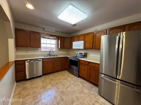Tiny photo for 209 Timbercreek Way, Knoxville, TN 37924 (MLS # 1359640)