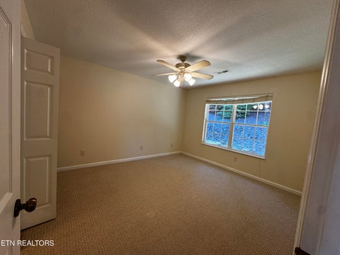 Tiny photo for 209 Timbercreek Way, Knoxville, TN 37924 (MLS # 1359640)