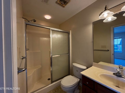 Tiny photo for 209 Timbercreek Way, Knoxville, TN 37924 (MLS # 1359640)