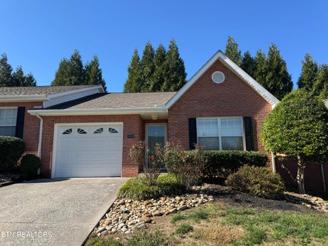 Tiny photo for 209 Timbercreek Way, Knoxville, TN 37924 (MLS # 1359640)