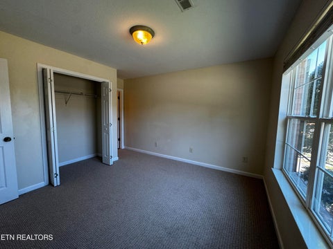 Tiny photo for 209 Timbercreek Way, Knoxville, TN 37924 (MLS # 1359640)