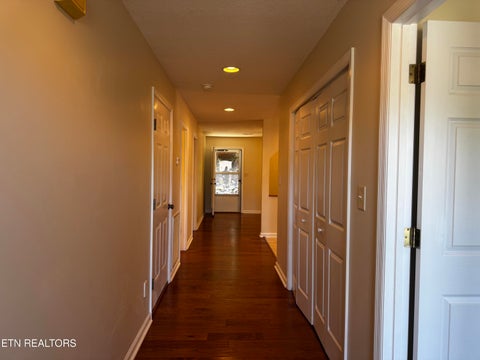 Tiny photo for 209 Timbercreek Way, Knoxville, TN 37924 (MLS # 1359640)