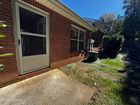 Tiny photo for 209 Timbercreek Way, Knoxville, TN 37924 (MLS # 1359640)