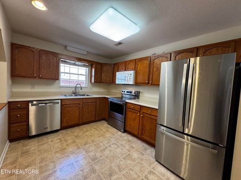 Tiny photo for 209 Timbercreek Way, Knoxville, TN 37924 (MLS # 1359640)
