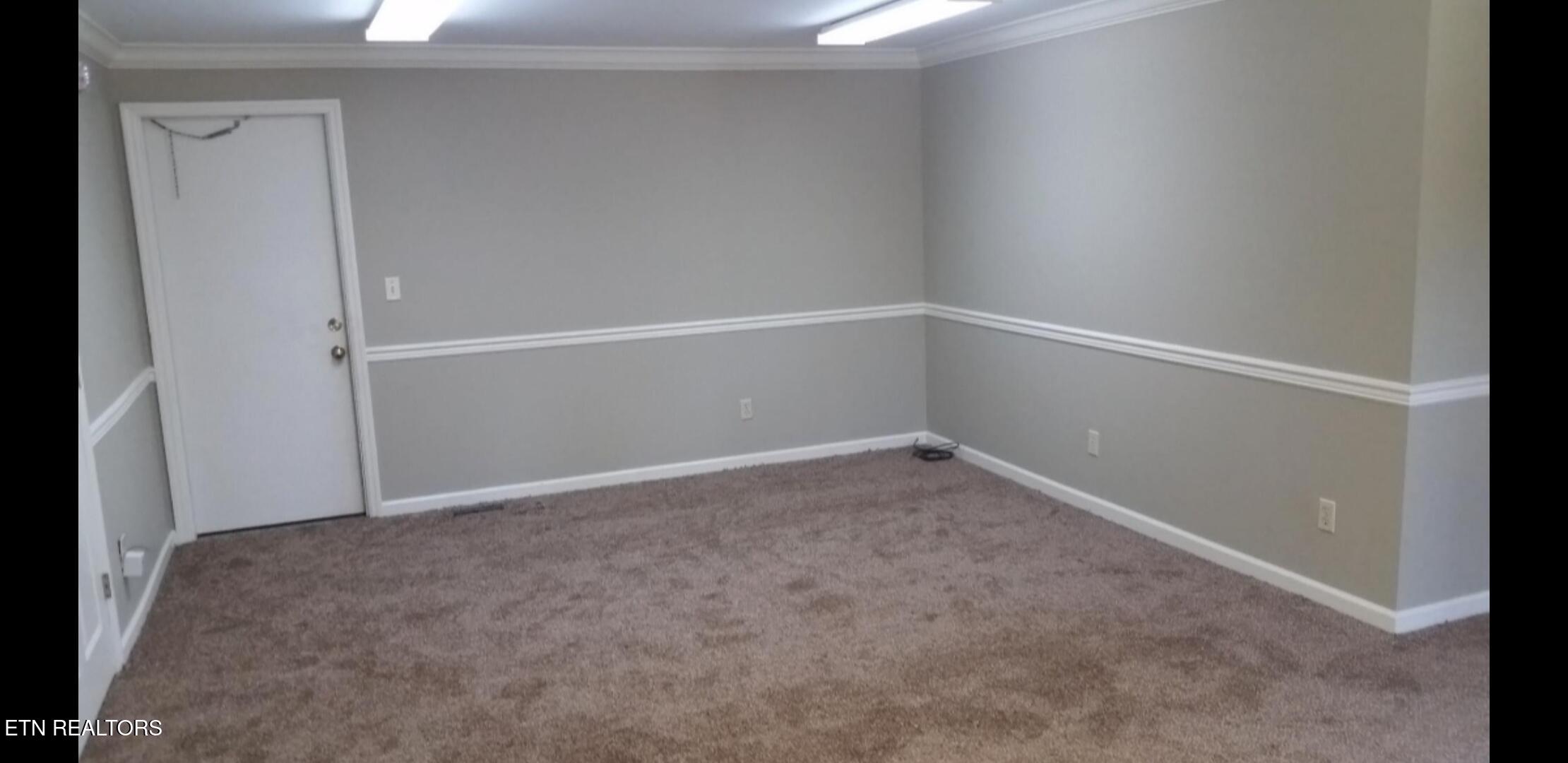 240 W Tennessee Ave