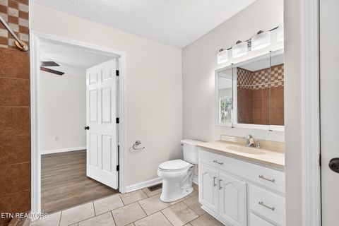 Tiny photo for 73 Benwick Drive, Crossville, TN 38555 (MLS # 1335893)