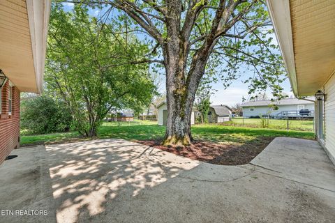 Tiny photo for 73 Benwick Drive, Crossville, TN 38555 (MLS # 1335893)