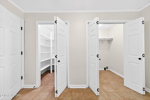 Tiny photo for 73 Benwick Drive, Crossville, TN 38555 (MLS # 1335893)