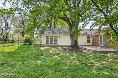Tiny photo for 73 Benwick Drive, Crossville, TN 38555 (MLS # 1335893)
