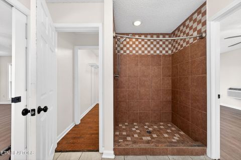Tiny photo for 73 Benwick Drive, Crossville, TN 38555 (MLS # 1335893)