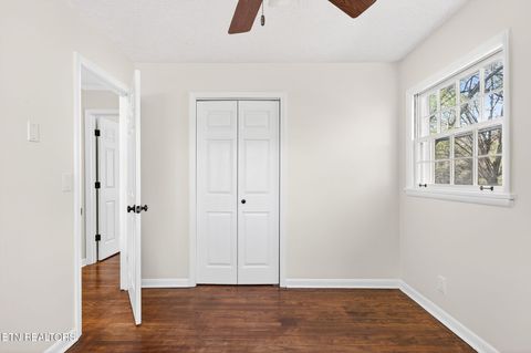 Tiny photo for 73 Benwick Drive, Crossville, TN 38555 (MLS # 1335893)