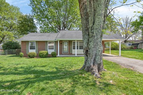 Tiny photo for 73 Benwick Drive, Crossville, TN 38555 (MLS # 1335893)