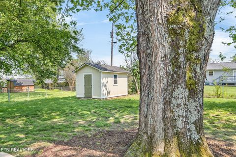 Tiny photo for 73 Benwick Drive, Crossville, TN 38555 (MLS # 1335893)