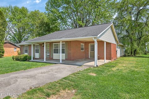 Tiny photo for 73 Benwick Drive, Crossville, TN 38555 (MLS # 1335893)