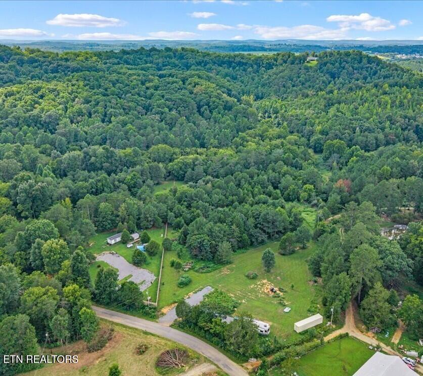 400 County Road 669
