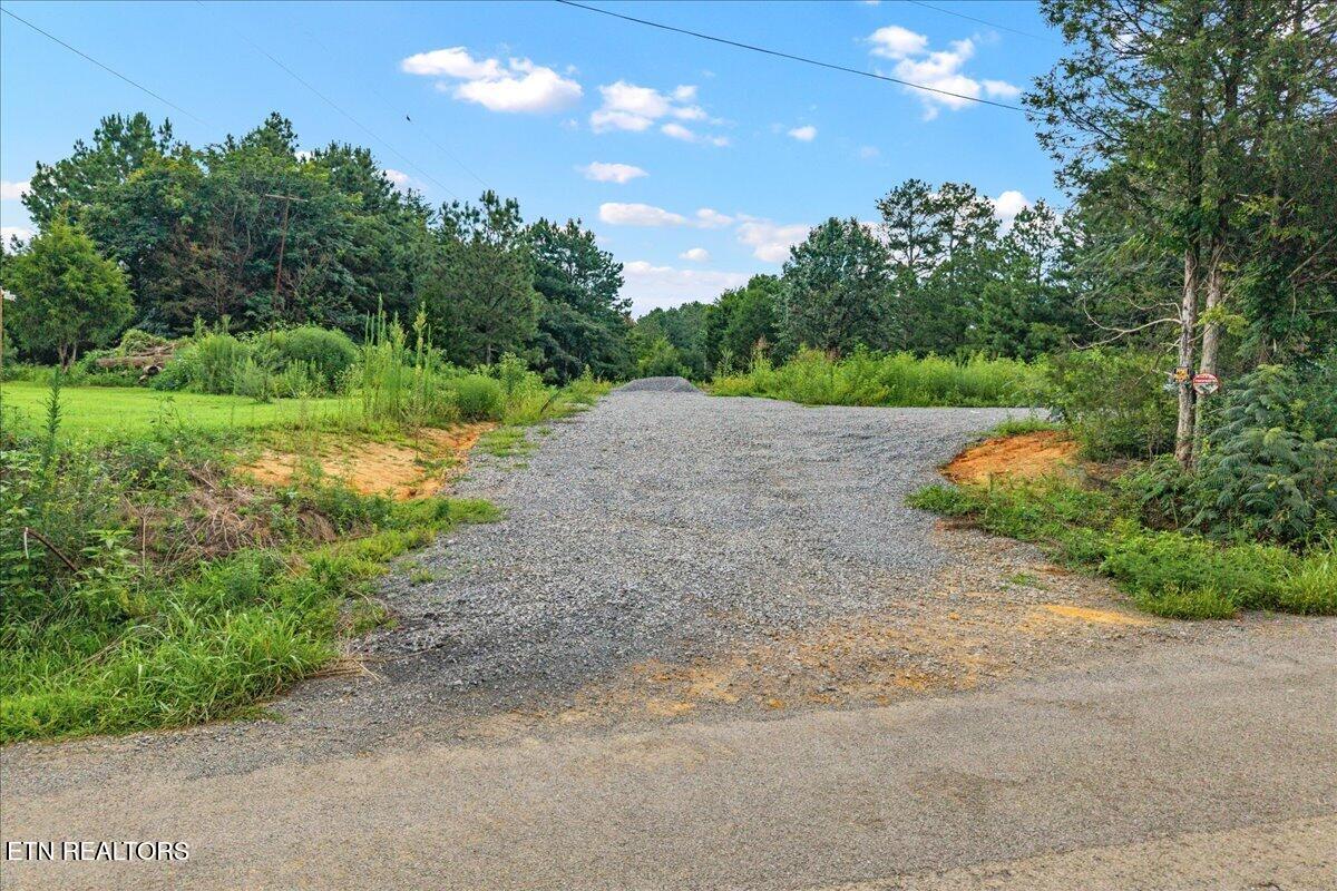 400 County Road 669
