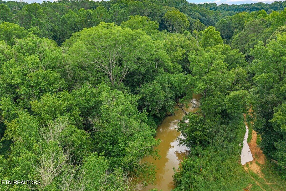 400 County Road 669