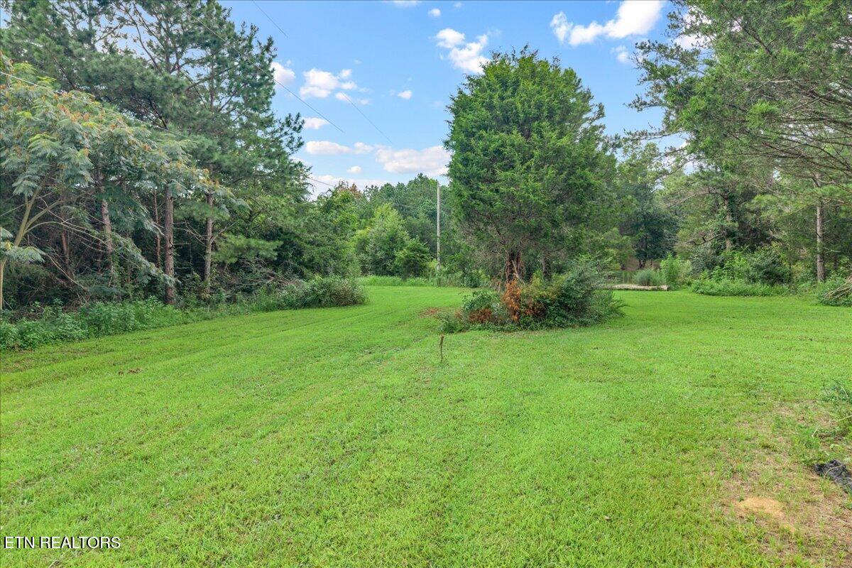 400 County Road 669