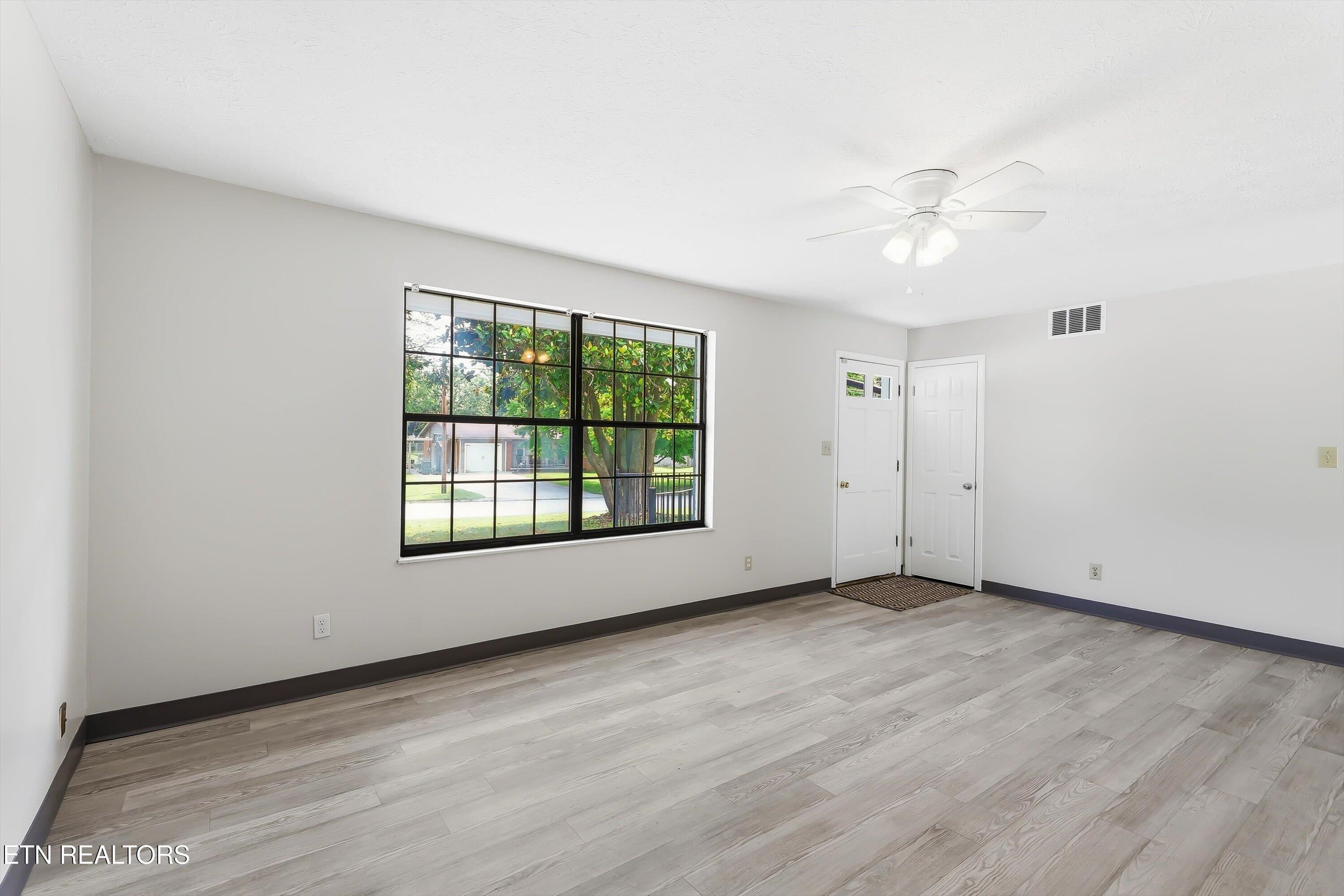 7417 Palmyra Drive