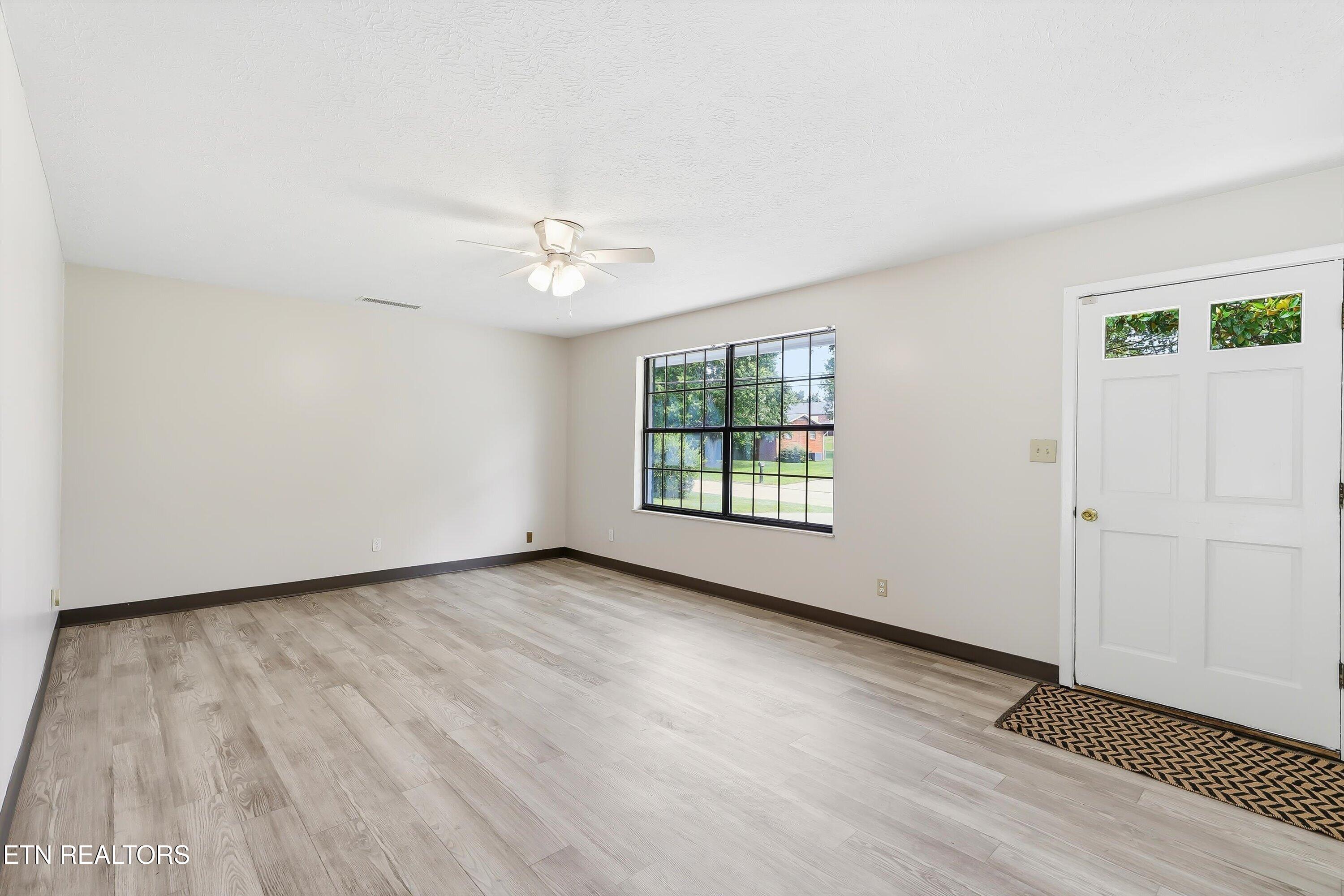 7417 Palmyra Drive