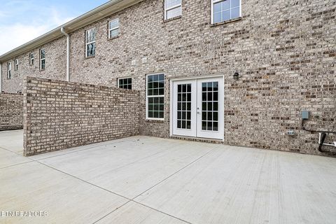 Tiny photo for 481 Broome Rd #209, Knoxville, TN 37909 (MLS # 1328883)